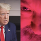 Illustration for article titled Trump has enthusiastically accepted the support of (gulp) Randy Quaid